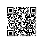 RT0805WRE0728RL QRCode