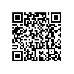 RT0805WRE072K2L QRCode