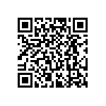 RT0805WRE072K43L QRCode