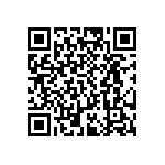 RT0805WRE072K61L QRCode