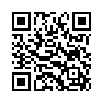 RT0805WRE072KL QRCode