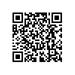 RT0805WRE0730RL QRCode