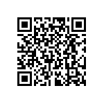 RT0805WRE0731K6L QRCode