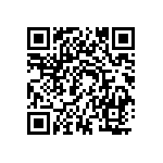 RT0805WRE0733RL QRCode