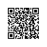 RT0805WRE0735K7L QRCode