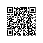 RT0805WRE0739KL QRCode