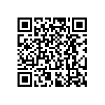 RT0805WRE073K01L QRCode