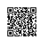 RT0805WRE073K57L QRCode