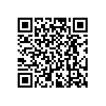 RT0805WRE073K65L QRCode