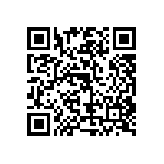 RT0805WRE07432RL QRCode