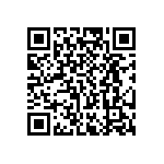 RT0805WRE0745K3L QRCode