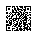 RT0805WRE0747K5L QRCode