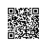 RT0805WRE0747R5L QRCode