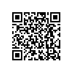 RT0805WRE07481RL QRCode