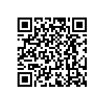 RT0805WRE0749R9L QRCode