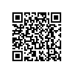 RT0805WRE074K02L QRCode