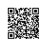 RT0805WRE074K42L QRCode