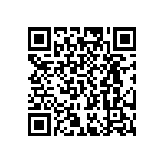 RT0805WRE074K99L QRCode