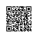 RT0805WRE0753R6L QRCode