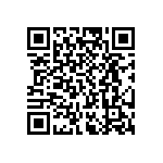 RT0805WRE0761K9L QRCode