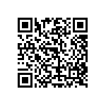 RT0805WRE0763R4L QRCode