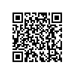 RT0805WRE07649RL QRCode