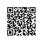 RT0805WRE07680RL QRCode