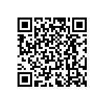 RT0805WRE0769R8L QRCode