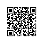 RT0805WRE07715RL QRCode