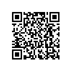 RT0805WRE077K5L QRCode