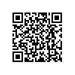 RT0805WRE0780R6L QRCode