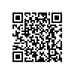 RT0805WRE07825RL QRCode