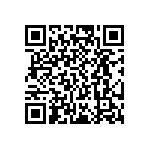 RT0805WRE0784K5L QRCode