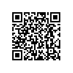 RT0805WRE0786K6L QRCode