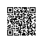 RT0805WRE0797R6L QRCode