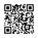 RT0816R-103-M QRCode