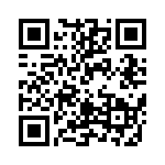 RT0W01210PNH QRCode