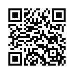 RT0W01832PNH-K QRCode