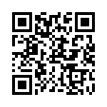 RT0W01832SNH QRCode