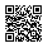 RT0W71832PNH-K QRCode