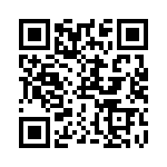 RT0W71832SNH QRCode