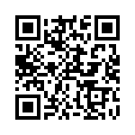 RT1200B7TR13 QRCode