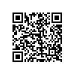 RT1206BRB0711K8L QRCode