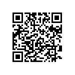 RT1206BRB07200RL QRCode