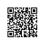 RT1206BRB07232RL QRCode