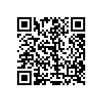 RT1206BRB07249RL QRCode