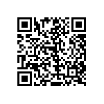 RT1206BRB07340RL QRCode