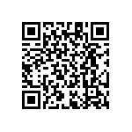 RT1206BRB07499KL QRCode