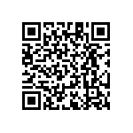 RT1206BRB0749R9L QRCode