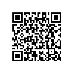 RT1206BRB07560RL QRCode